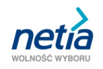 logo-netia