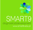 SMART9 DIAGNOSTICS & DEVELOPMENT