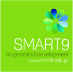 logo smart9 new