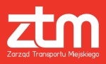 logo-ztm-zarzad-transportu-miejskiego-warszawa