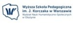 logo.olsztyn2new