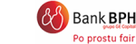 logo_bph_fair