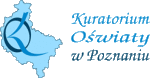 logo_kuratorium_oswiaty_poznan