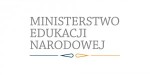 logo_ministerstwo-300x150