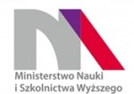 mnisw_logo_ramka_color_1