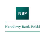 nbp_logo1-780x731