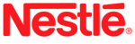 nestle_logo