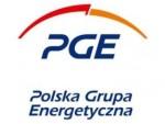 pge_logo