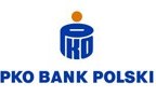 pko_bank_polski