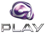 play-logo-zajawka