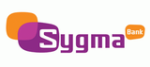 sygma