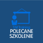 BUDOWANIE PEWNOŚCI SIEBIE W BIZNESIE – Szkolenie