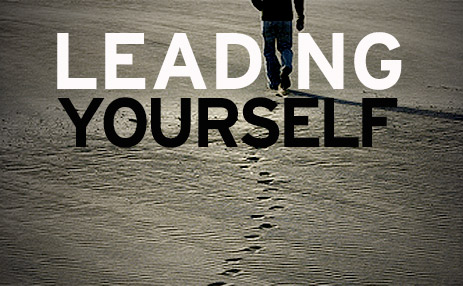 self-leadership