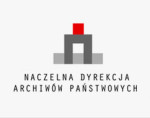logo_archiwa