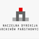 Cykl szkoleń dla Naczelnej Dyrekcji Archiwów Państwowych.