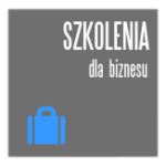 ZARZĄDZANIE STRESEM – Polecane szkolenie.