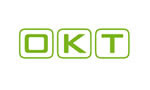 logo_okt