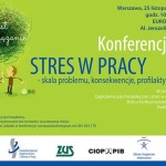 <b><a href="https://www.timtraining.pl/blog/konferencja-stres-w-pracy-skala-problemu-konsekwencje-profilaktyka/">Konferencja – STRES W PRACY – skala problemu, konsekwencje, profilaktyka.</a></b>