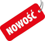 nowość (2)