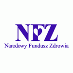 NARODOWY FUNDUSZ ZDROWIA – projekt szkoleniowy