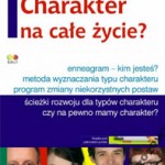 Charakter na całe życie?