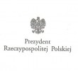 Kolejne szkolenie dla  Kancelarii Prezydenta Rzeczpospolitej Polskiej.