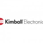Cykl szkoleń dla koncernu Kimball Electronics