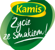 McCormick, właściciel marki KAMIS i ….