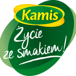 McCormick, właściciel marki KAMIS i ….