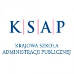 ksap-150x150