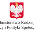 Szkolenie dla Ministerstwa Rodziny Pracy i Polityki Społecznej „Kontakt z trudnym klientem”