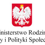 Szkolenie dla Ministerstwa Rodziny Pracy i Polityki Społecznej „Kontakt z trudnym klientem”