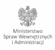 Szkolenie dla Ministerstwa Spraw Wewnętrznych i Administracji “ZARZĄDZANIE I MOTYWOWANIE ZESPOŁU”