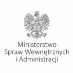 Szkolenie dla Ministerstwa Spraw Wewnętrznych i Administracji “ZARZĄDZANIE I MOTYWOWANIE ZESPOŁU”